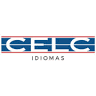 CELC idiomas