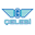 Celebi Airport Services India Pvt Ltd