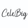 CeleBig