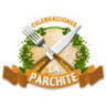 Celebraciones La Parchite