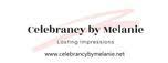 celebrancy by melanie