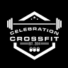 Celebration CrossFit