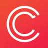 Celebration Church