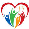 Celebration Presbyterian
