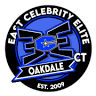 East Celebrity Elite Cheer & Dance