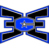 East Celebrity Elite