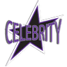 Celebrity Cheer