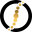 Celebrity Spine and Joint