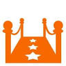 Celebrity Style Boutique