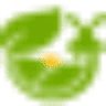 Celero Nacional Tailândia