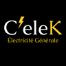 C'eleK