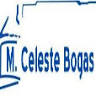 M. Celeste Bogas - Sociedade De Mediação Imobiliária, Unipessoal Lda