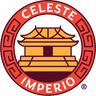 Celeste Imperio