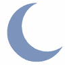 Celestial Body Natural Arts