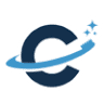 Celestial Dental