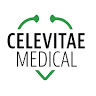Celevitae Medical