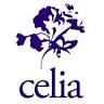 Celia Fashion