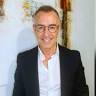 Celia I Manosalvas SL