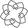 Floristería Celiflor