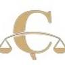 Can Law Firm