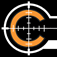 Celina Gun Shop