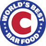 Celina's Bar & Grill
