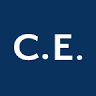 Oy C.E. Lindgren Ab