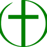 Igreja Evangélica Livre