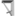 Cella Advogados Associados
