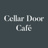 Cellar Door