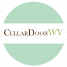 The Cellar Door