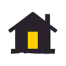 Cellar House