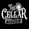 The Cellar Restaurant and Prohibition Bar