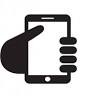 CellAXS Phone Repair