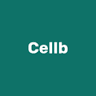 Cellb Cinema & Arts Center