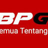 British propolis resmi cepu
