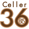 Celler 36 bis