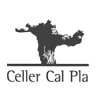 Celler Cal Pla