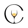 Celler d'en Bacus
