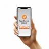CellFix79 - Cell Phone Repair Round Rock