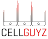 CellGuyz - iPhone Repair