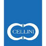 Cellini Jayapura Papua