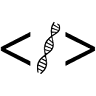 CELL NET