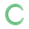 Cellofoam North America Inc.