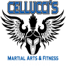 Cellucci's Martial Arts & Fitness