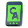 Cellular Accessories