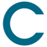 Celluma Bulgaria