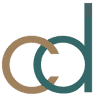 Cellura Dental