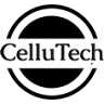 CelluTech Minceur & Anti-Âge.
