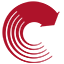Celmec International
